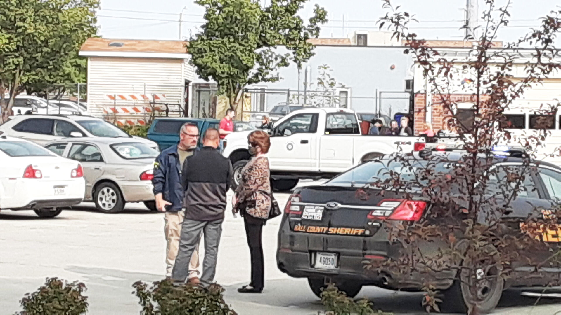 091520_BOMB SCARE 02.jpg